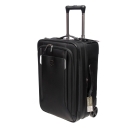 Victorinox,  , 313174-01
